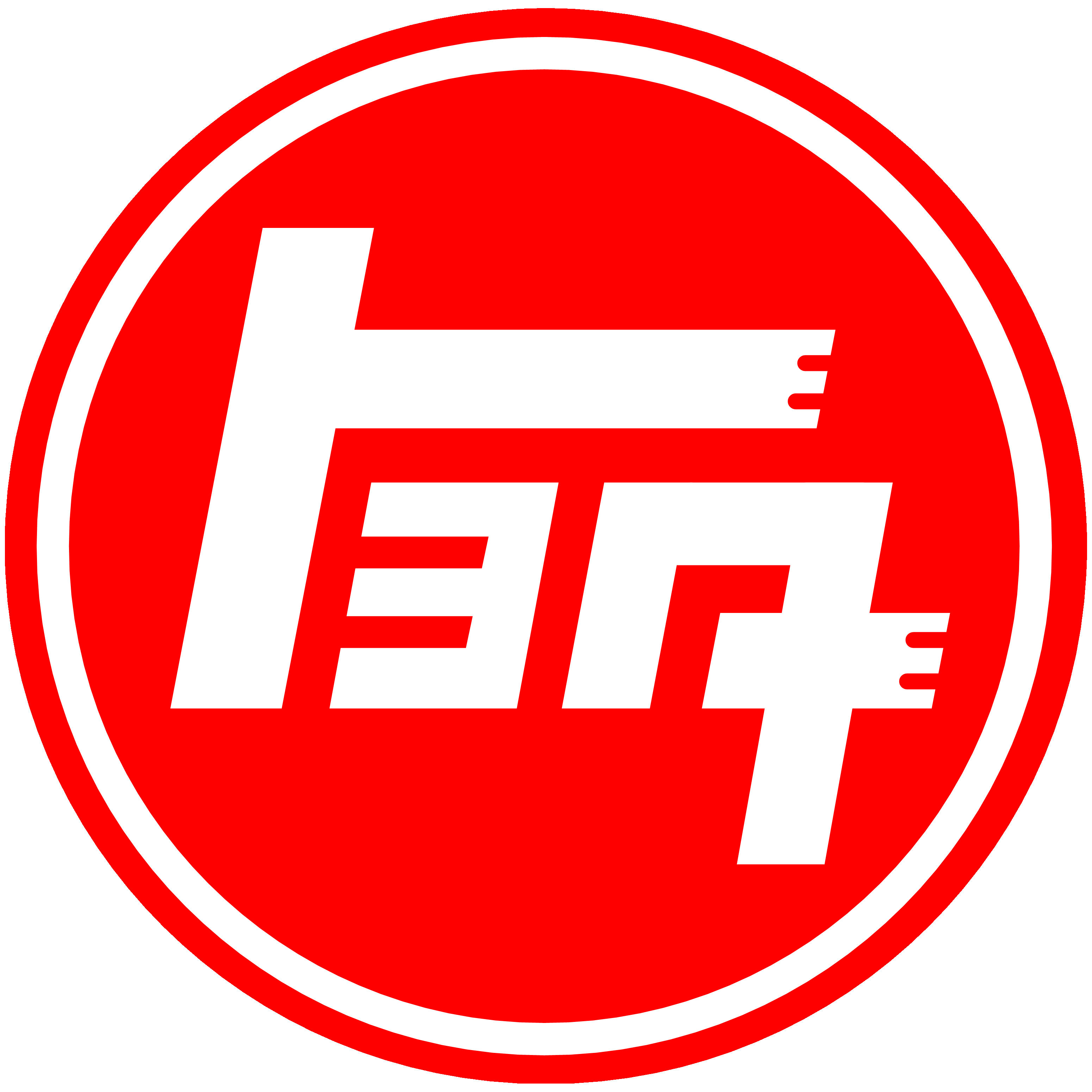 Red Japanese Logo - Toyota Logo, HD Png, Meaning, Information