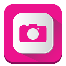 Camera Globe Logo - Camera Icons - Download 349 Free Camera icons here
