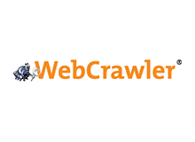 WebCrawler Logo - NetworkTherapy.com - List Your Practice - Therapist Profile Details
