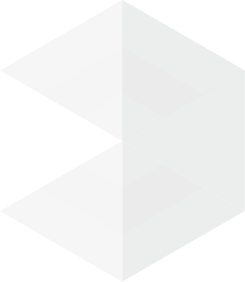 C Gaming Logo - Icons · CoreUI