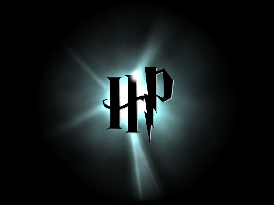 Harry Potter Movie Logo - I Love 'Harry Potter,' But It's Time to Let It End – Flavorwire
