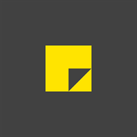 Microsoft Sticky Notes Logo - Get Microsoft Sticky Notes - Microsoft Store