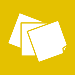 Microsoft Sticky Notes Logo - Buy Sticky Notes HD. - Microsoft Store