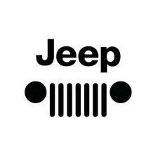 Jeep Grill Tattoo Logo - Jeep Grill tattoo!!! tramp stamp? :D | This Is Me | Pinterest | Jeep ...