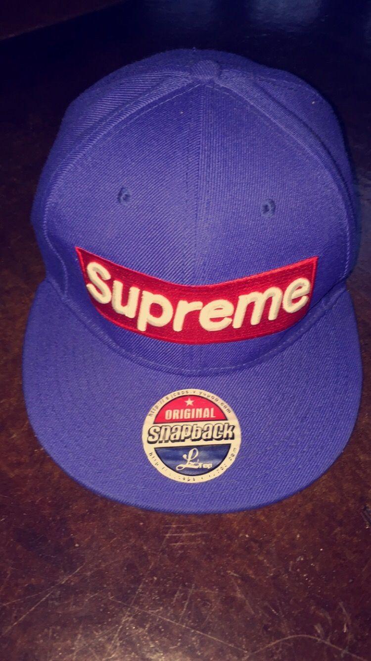 Old Supreme Logo - fa/: supreme, offset: 6432