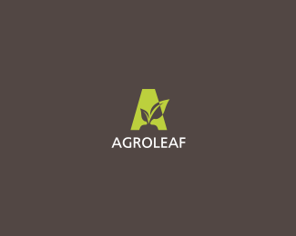 Cool Nature Logo - Beautiful Nature Logo Designs. L O G O. Logo design, Logo