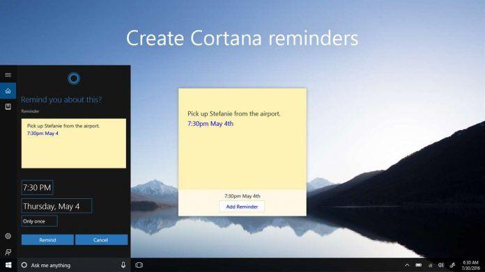 Microsoft Sticky Notes Logo - Microsoft Sticky Notes Coming to Mobile this Year