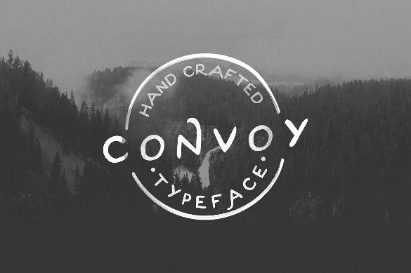 Cool Nature Logo - Cool Logo Templates – 21+ Free PSD, AI, Vector EPS Format Download ...