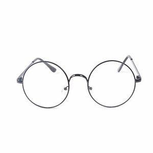 Harry Potter Glasses Logo - Harry Potter Glasses | eBay