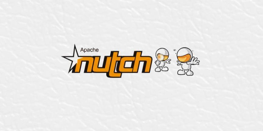 WebCrawler Logo - Apache Nutch – A Web Crawler Framework | Treselle Systems
