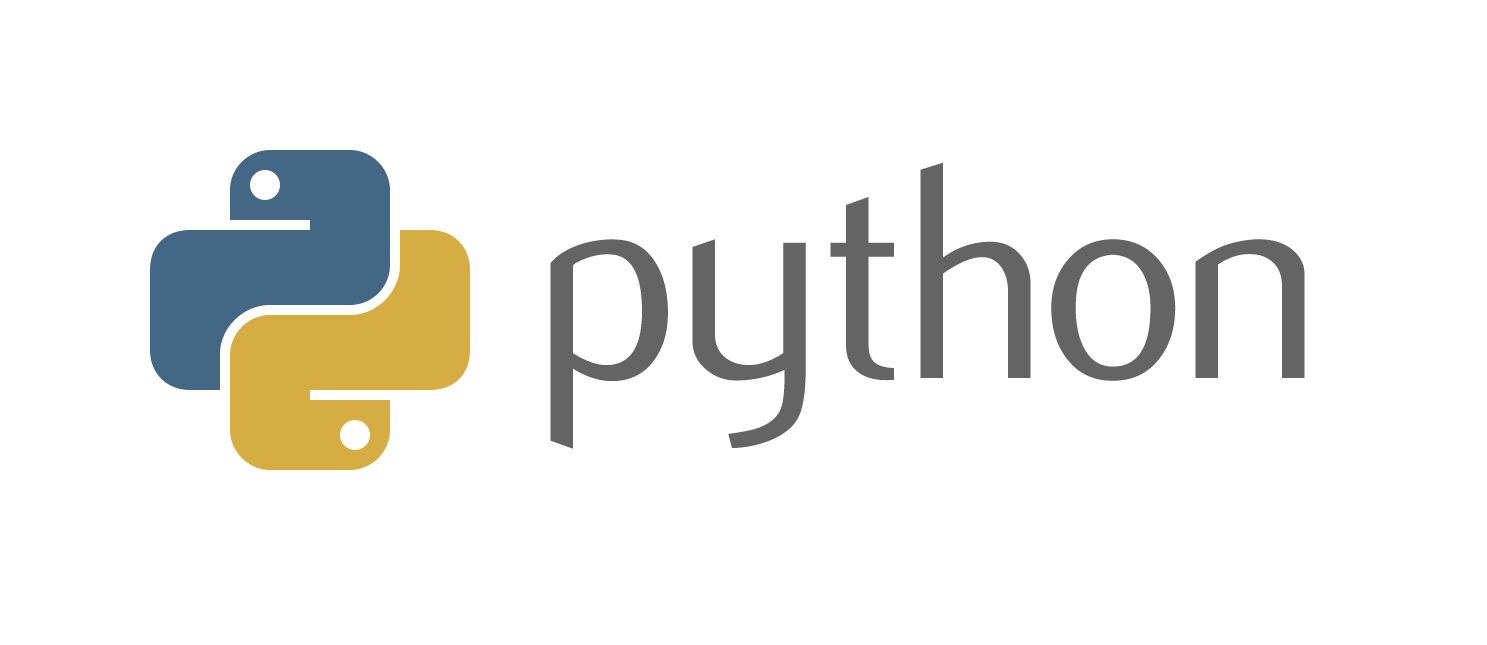 WebCrawler Logo - Recent Works [Python]