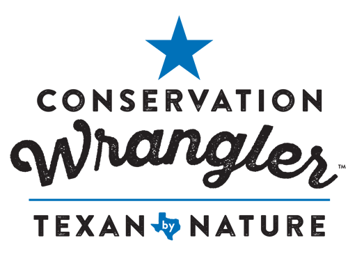 Playa Logo - Texas Playa Conservation Initiative – Texan By Nature
