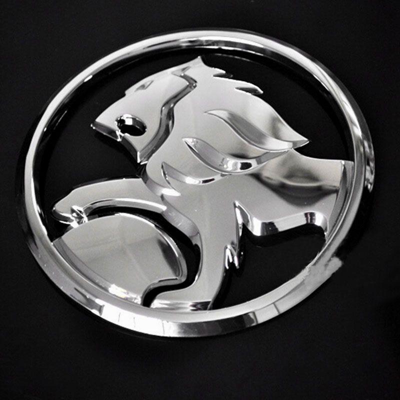 Silver Lion Car Logo - Lion motorcycle Logos