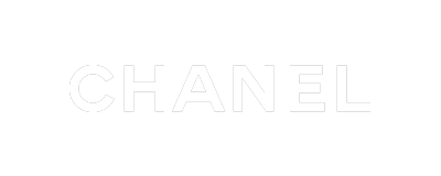 White Chanel Logo - Chanel - Fondation de la Haute Horlogerie