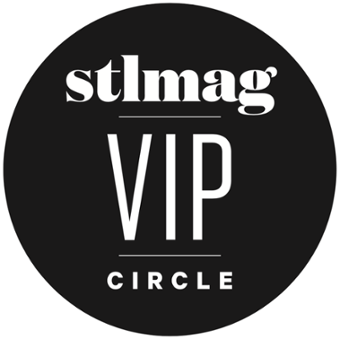 VIP Circle Logo - VIP Circle Membership
