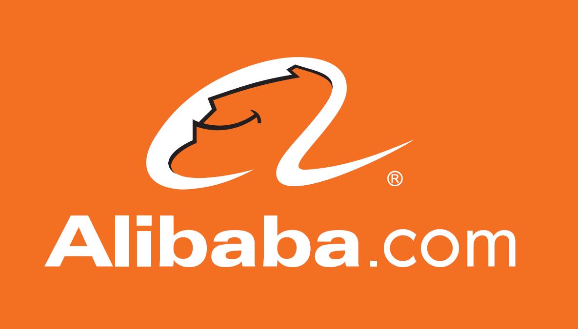 WebCrawler Logo - Alibaba Web Crawler