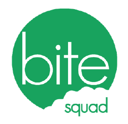 Bite Logo - bite-squad-logo-circle - The National Concierge Association (NCA)