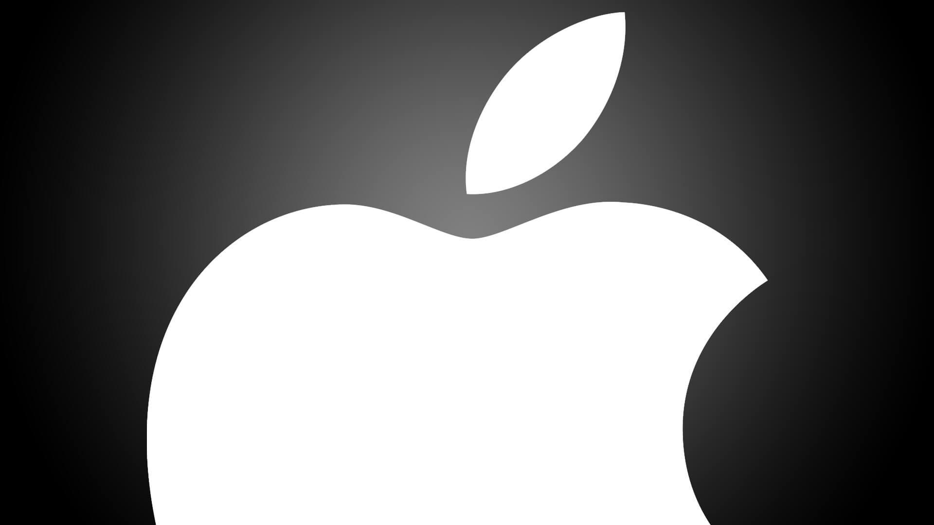 WebCrawler Logo - Apple Confirms Their Web Crawler: Applebot - Search Engine Land