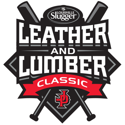 Louisville Softball Logo - Louisville Slugger Complex - Peoria, IL - Play JP Sports