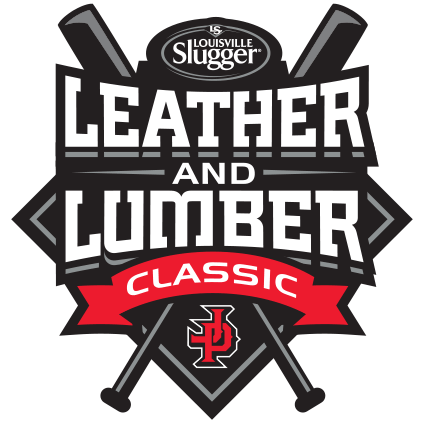 Louisville Softball Logo - Louisville Slugger Complex, IL JP Sports