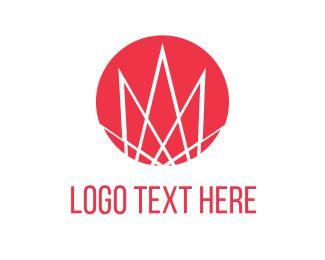 Red Travel Logo - Travel Logo Designs | Create Your Own Travel Logo | BrandCrowd