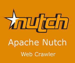 WebCrawler Logo - Tag: web crawlers. Adrian Mejia Blog