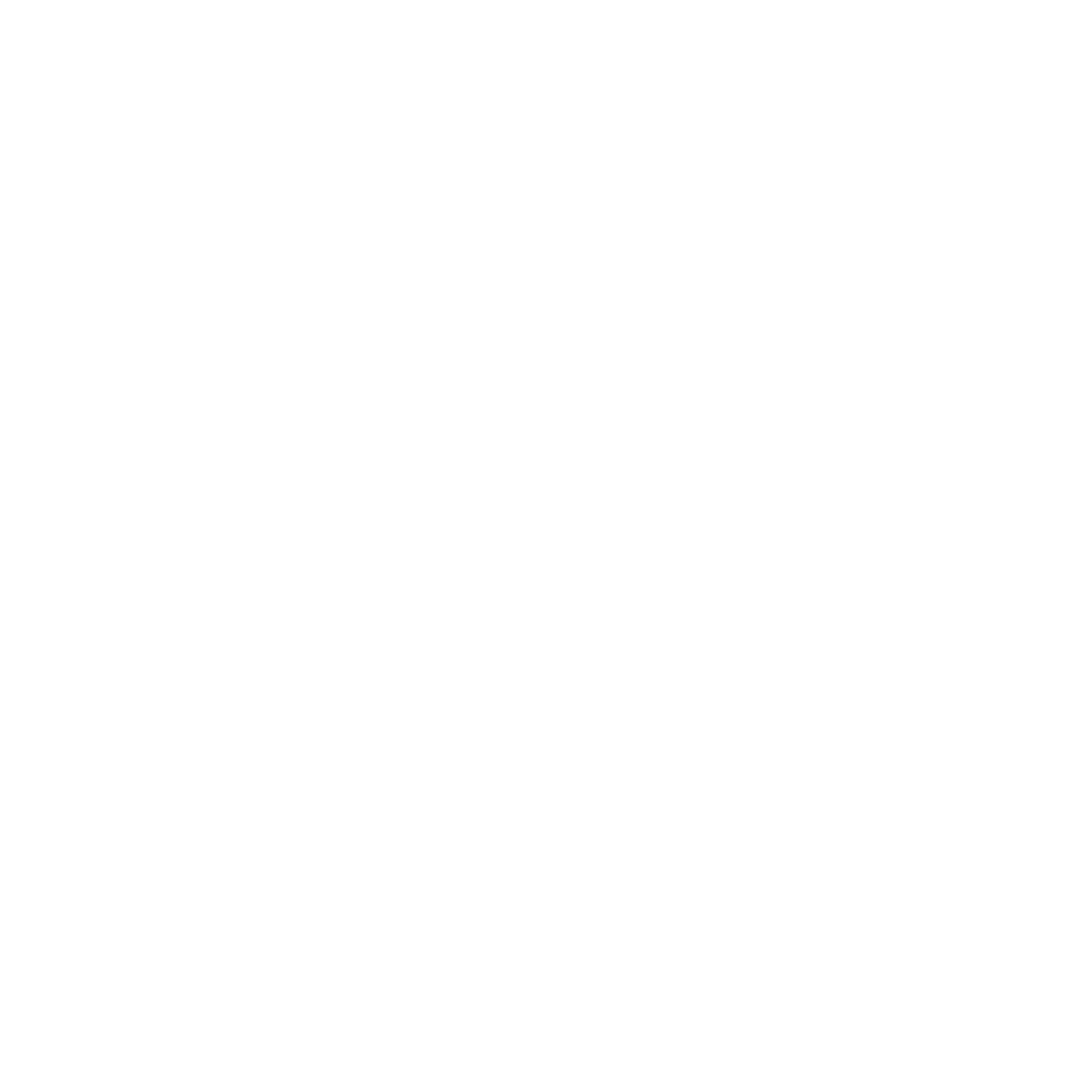 Q Symbol in Logo - Style guide – EQUO