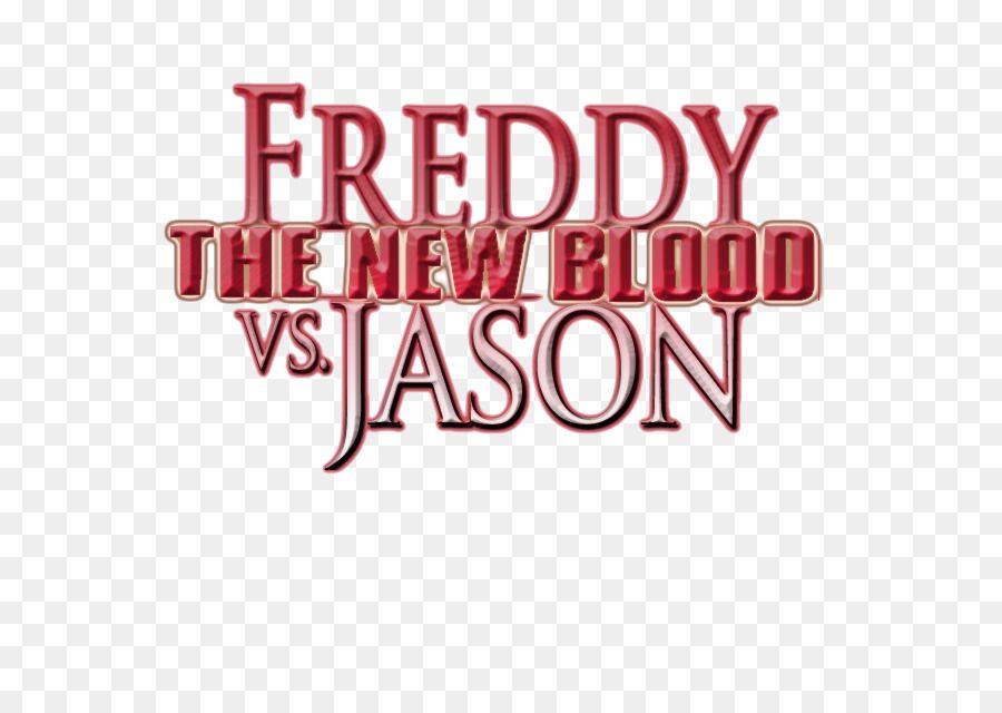 Freddy Krueger Logo - Jason Voorhees Freddy Krueger Logo A Nightmare on Elm Street Freddy ...