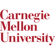 Carnegie Mellon University Logo - Carnegie Mellon University | Brands of the World™ | Download vector ...