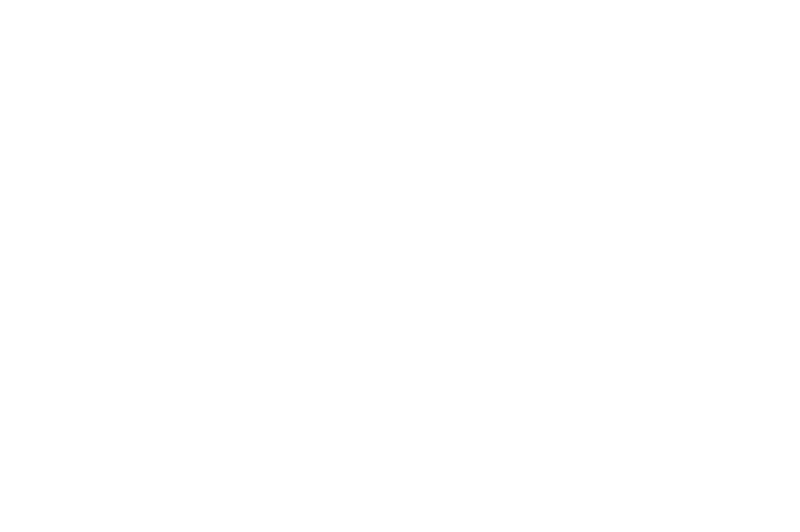 Black Q Logo - Quinnipiac University