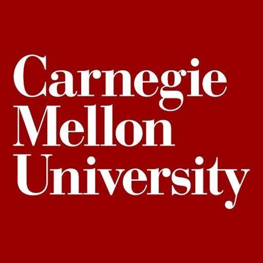 Carnegie Mellon University Logo - StudyQA Universities Mellon University page