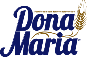 Maria Logo - Doña Maria Logo Vector (.EPS) Free Download