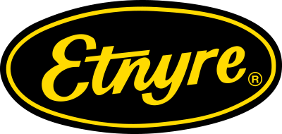 ETNYRE Logo - etnyre