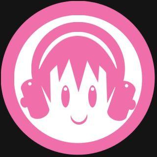 Sonico Logo - すーぱーそに子(SUPER SONICO) » Emblems for Battlefield 1 ...