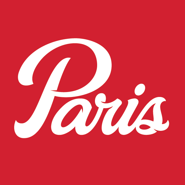 Paris Logo - Paris everyBODY. A Division of Paris Orthotics Ltd