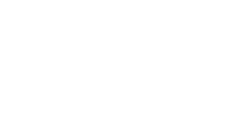 Gambit Logo - Gambit Corporate Finance LLP