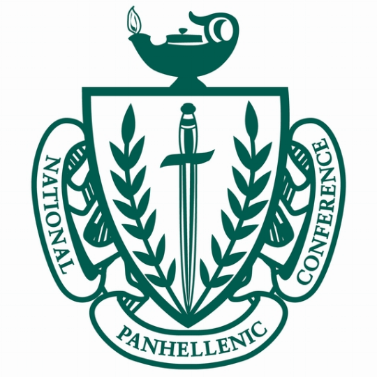Carnegie Mellon University Logo - Carnegie Mellon Panhellenic CouncilCarnegie Mellon Panhellenic