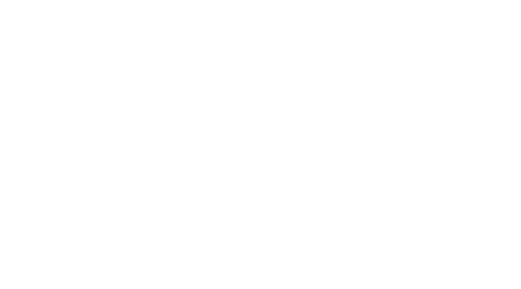 Corporate Finance Logo - Castle Corporate Finance. Award Winning Deal Makers
