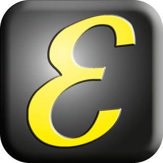 ETNYRE Logo - E. D. Etnyre & Co. Apps on the App Store