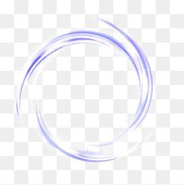 Blue Purple Circle Logo - Circular Border Png, Vectors, PSD, and Clipart for Free Download ...