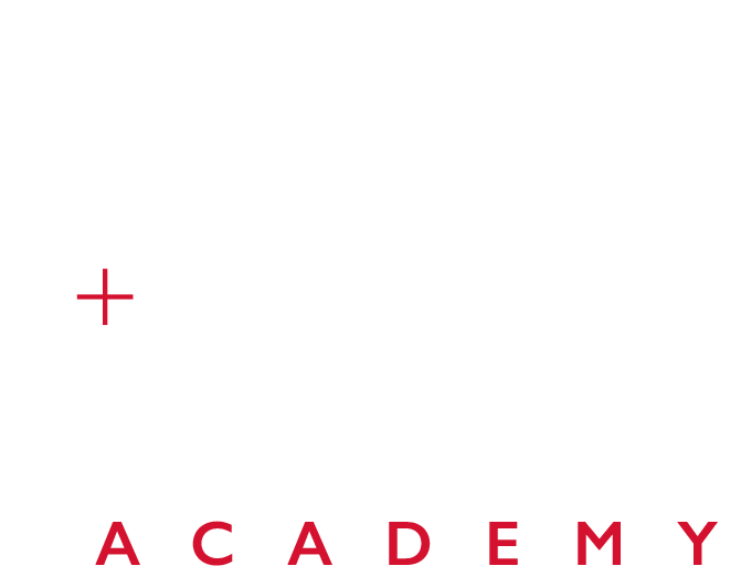 Maria Logo - Tia Maria: Coffee Liqueur