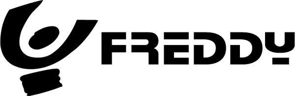 Freddy Krueger Logo - Freddy krueger vectors free vector download (11 Free vector) for ...
