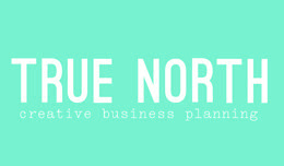 ETNYRE Logo - Shannon Etnyre: True North: Creative Business Planning