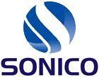 Sonico Logo - STE. SONICO SPRL | IMPORT - EXPORT TRADING COMPANY