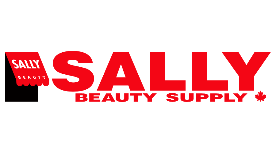 Sally Beauty Logo - LogoDix