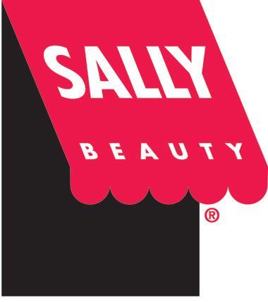 Sally Beauty Logo - Sally Beauty Supply | Hamilton Place
