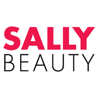 Sally Beauty Logo - Sally Beauty | LinkedIn