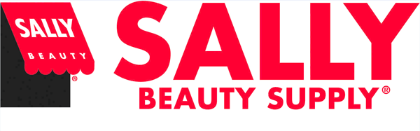 Sally Beauty Logo - Sally Beauty Supply | Frontier Village Center