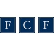 Corporate Finance Logo - Working at FCF Fox Corporate Finance