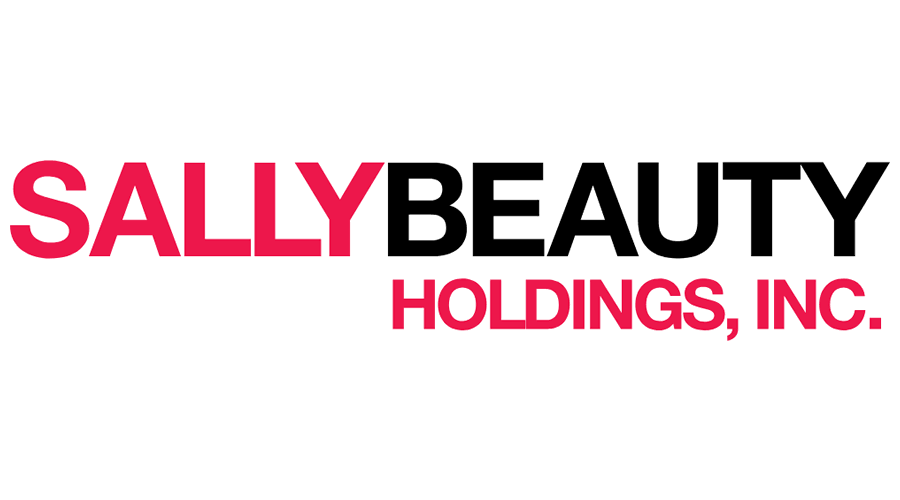 Sally Beauty Logo - Sally Beauty Holdings Logo Vector - (.SVG + .PNG) - SeekLogoVector.Com